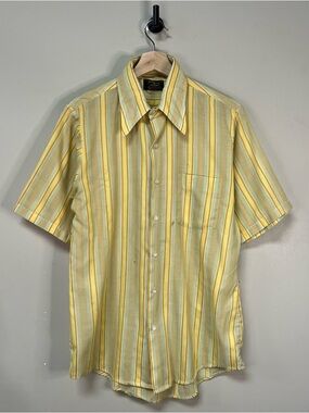 jcpenney mens dress shirt sale Clearance Men's Dress Shirts